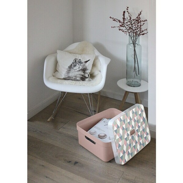 Bild 2 von Sunware Aufbewahrungsbox Sigma Home