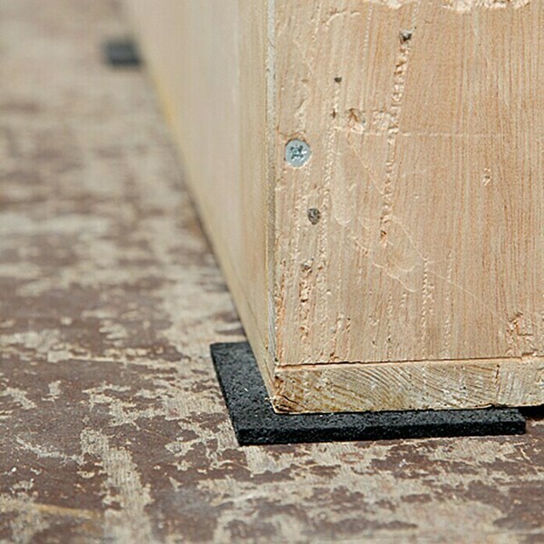 Bild 3 von Conacord Antirutschmatte