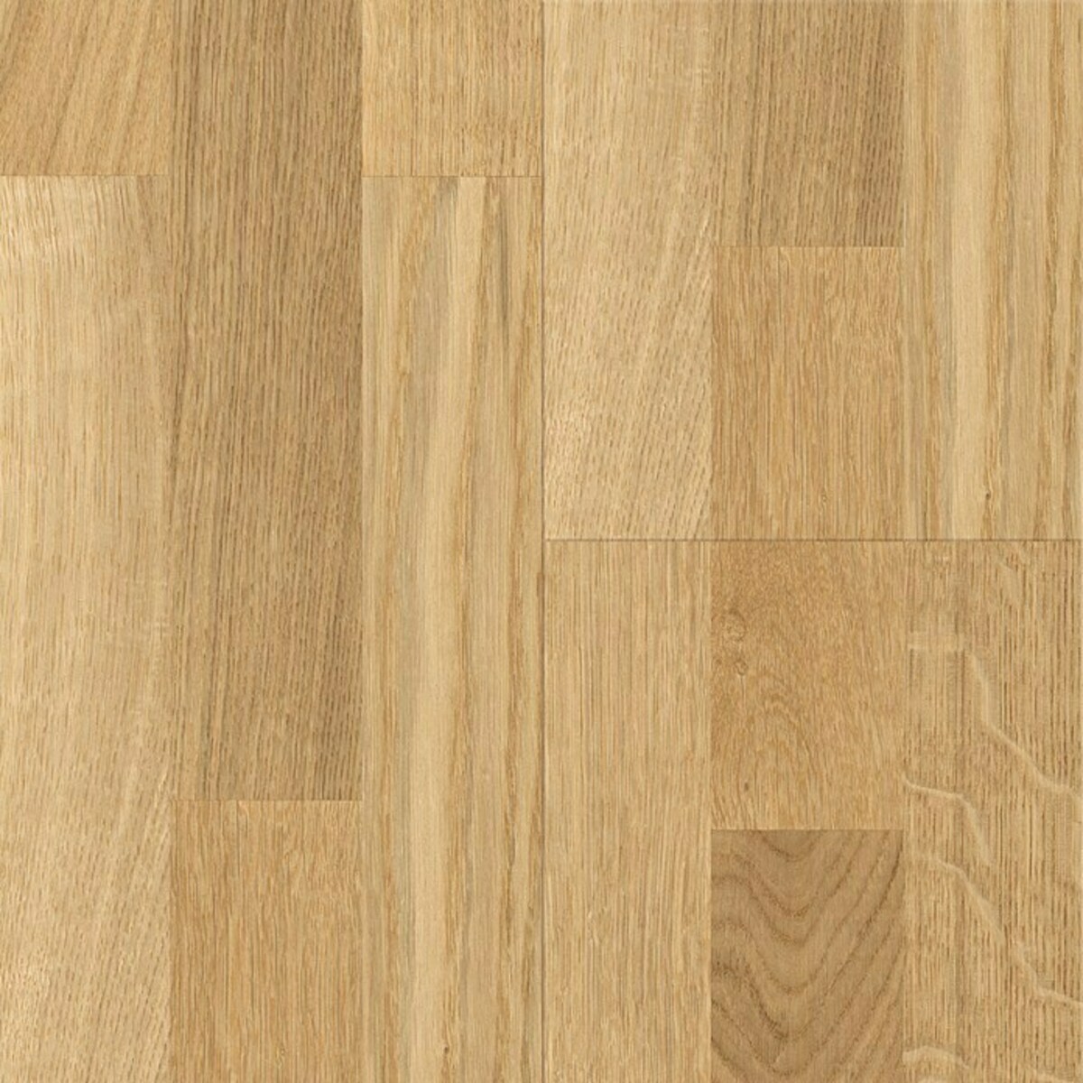 Bild 3 von LOGOCLIC Fertigparkett Eiche