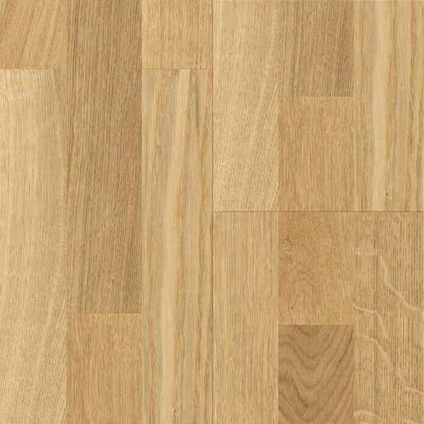 Bild 3 von LOGOCLIC Fertigparkett Eiche