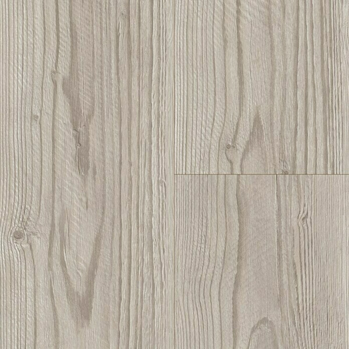 Bild 4 von Vinylboden Rigid Kiefer Florida