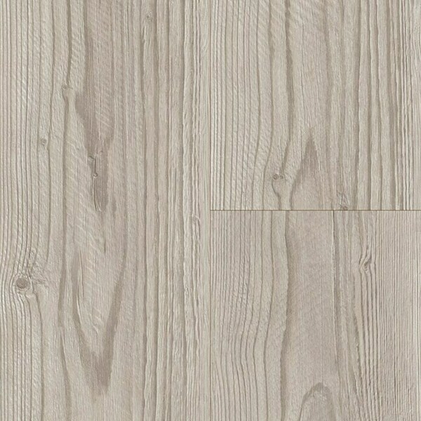 Bild 4 von Vinylboden Rigid Kiefer Florida