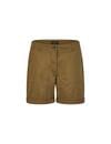 Bild 1 von Polo Sylt - Regular-Fit Bermuda-Shorts aus Stretch-Twill