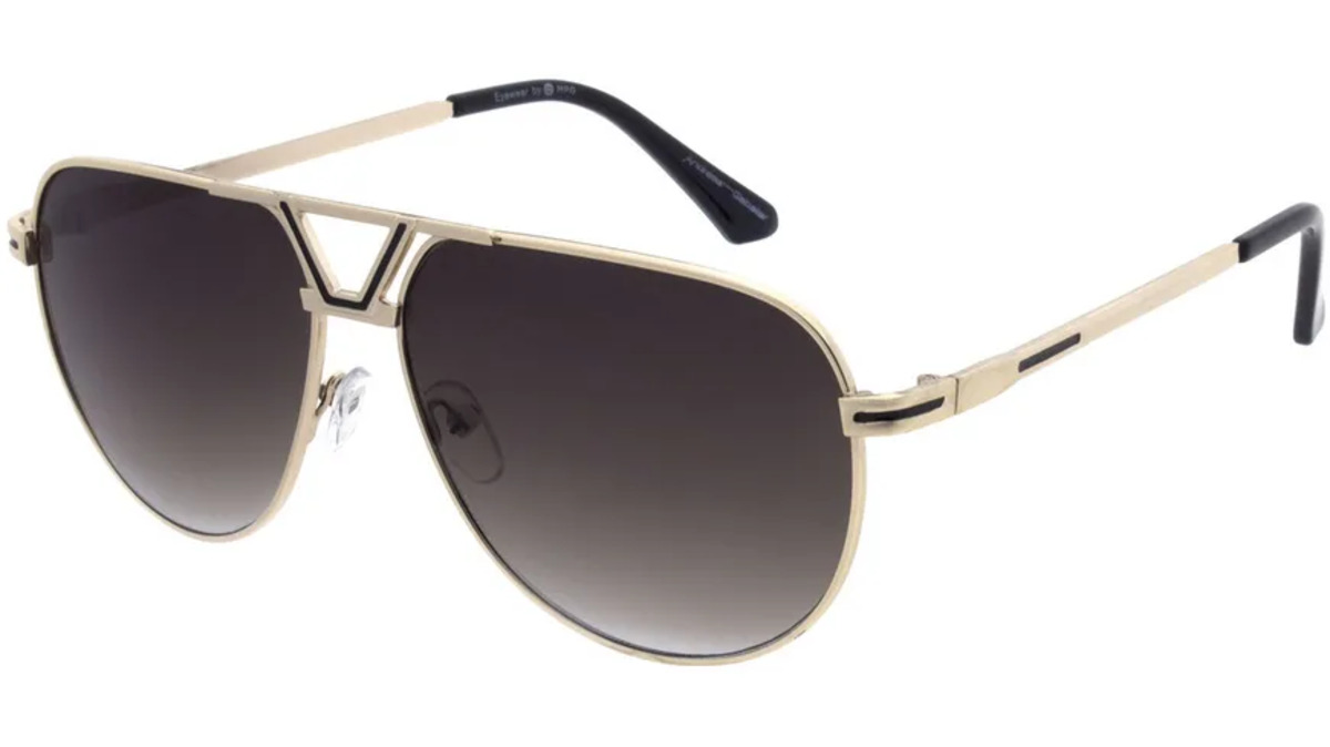 Bild 1 von Andreas Gabalier Sonnenbrille AGS130 Metall