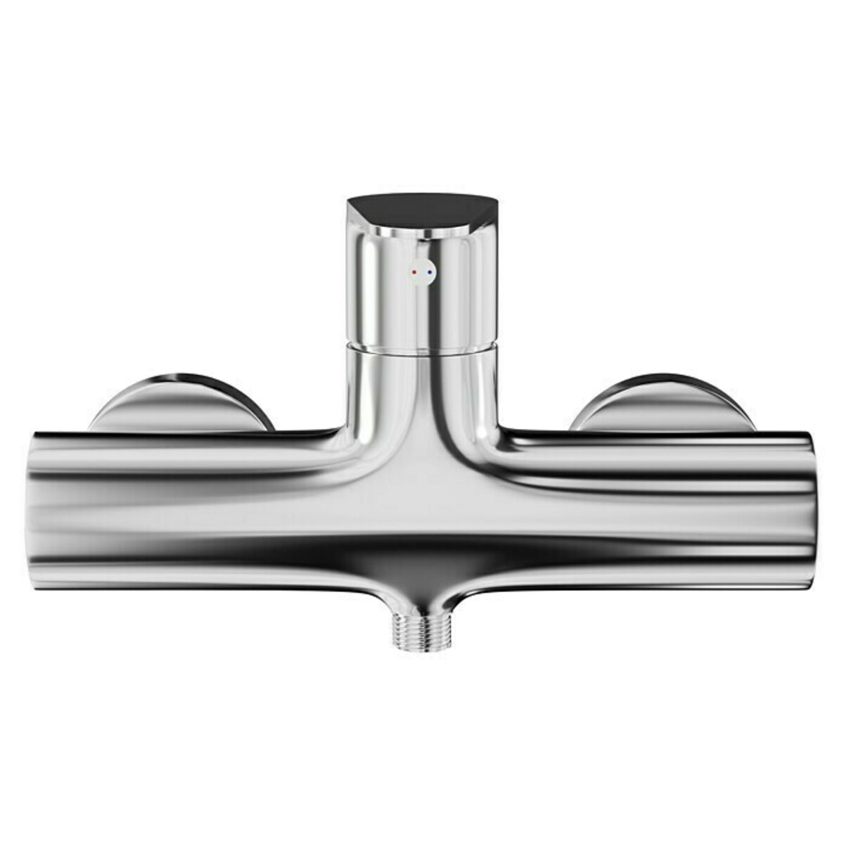 Bild 3 von Camargue Elba Brausearmatur