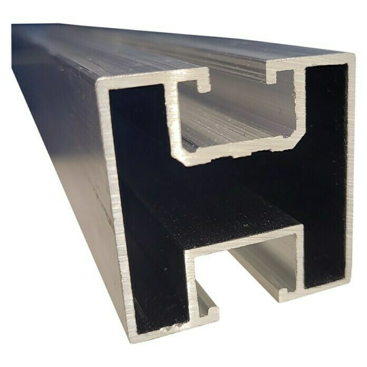 Bild 1 von Absaar Montageschiene