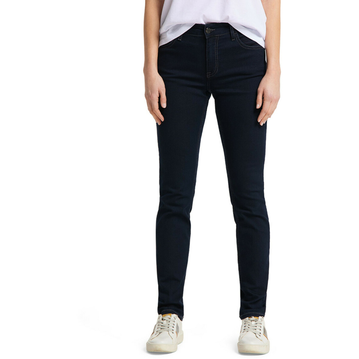 Bild 4 von Damen Jeans "Rebecca"