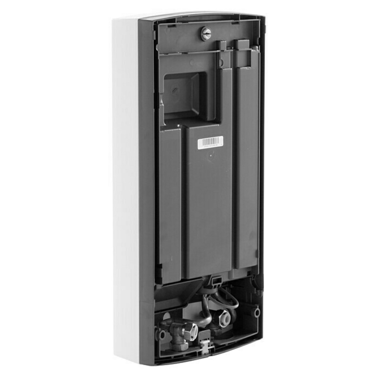 Bild 4 von AEG Durchlauferhitzer DDLE Basis