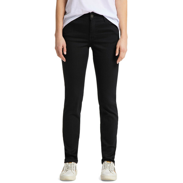 Bild 4 von Damen Jeans "Rebecca"