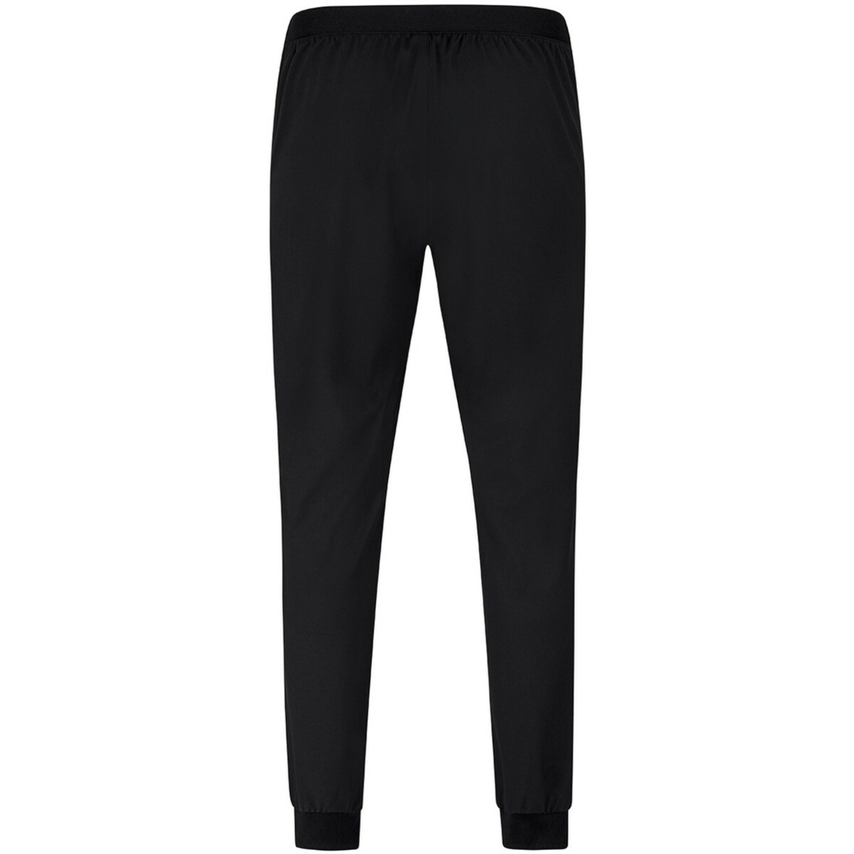 Bild 2 von Herren Präsentationshose