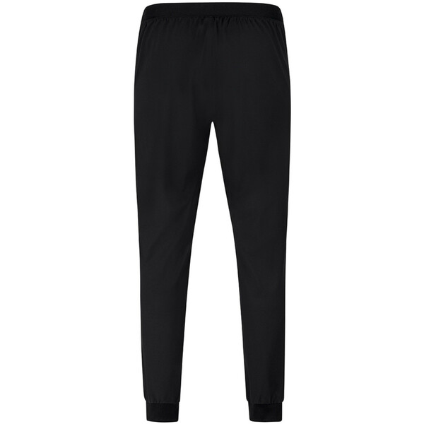 Bild 2 von Herren Präsentationshose