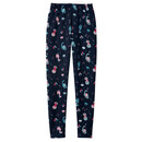 Bild 1 von Mädchen Thermo-Leggings mit Dino-Print