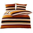 Bild 1 von Dreamtex Nicki Bettwäsche