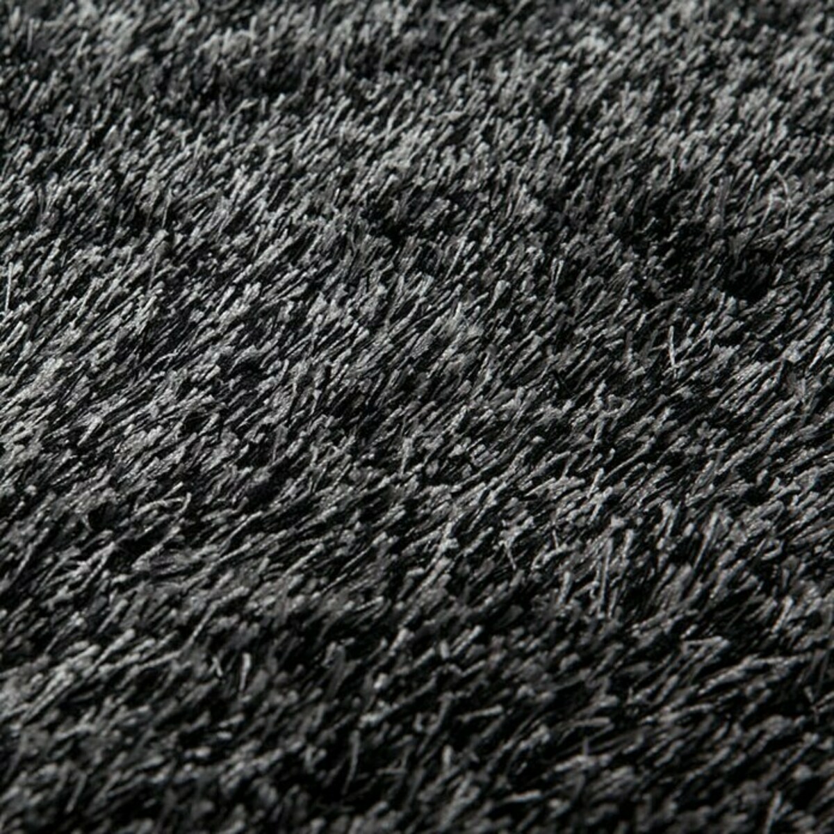 Bild 2 von Kayoom Hochflorteppich Diamond