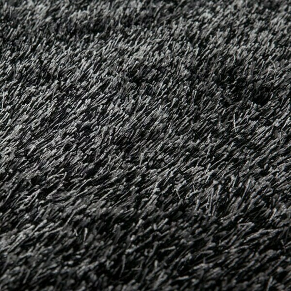 Bild 2 von Kayoom Hochflorteppich Diamond