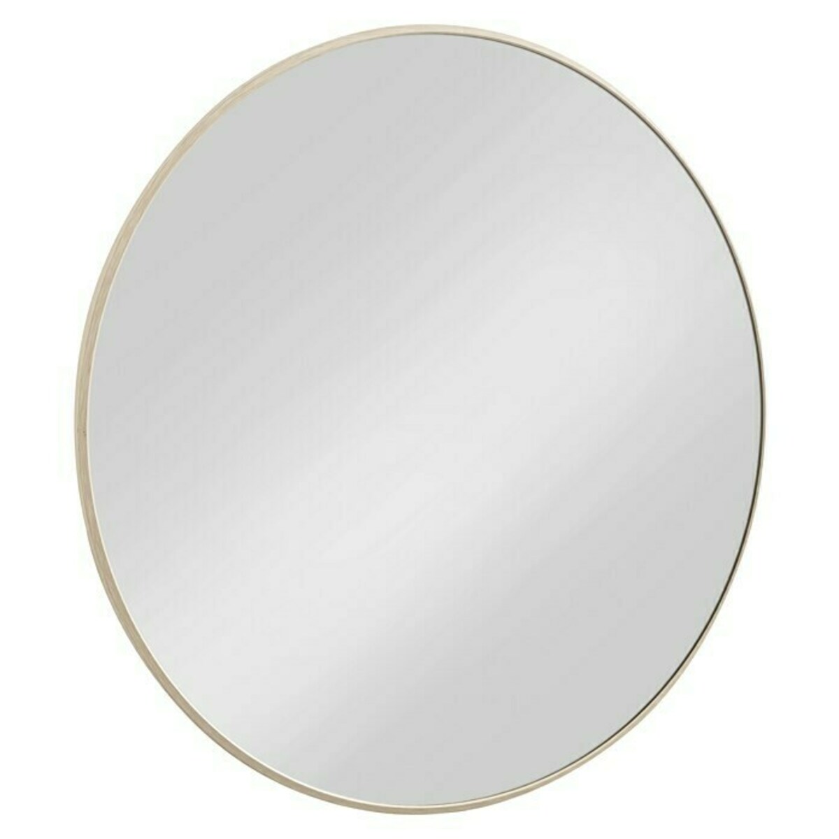 Bild 3 von Spiegel rund Levi