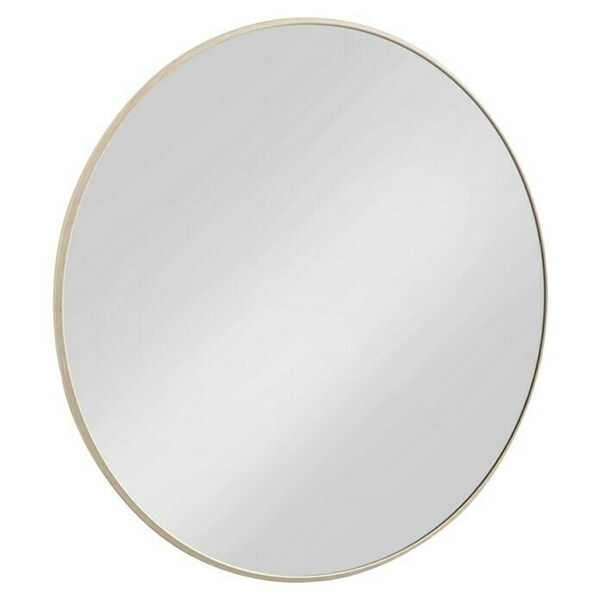 Bild 3 von Spiegel rund Levi