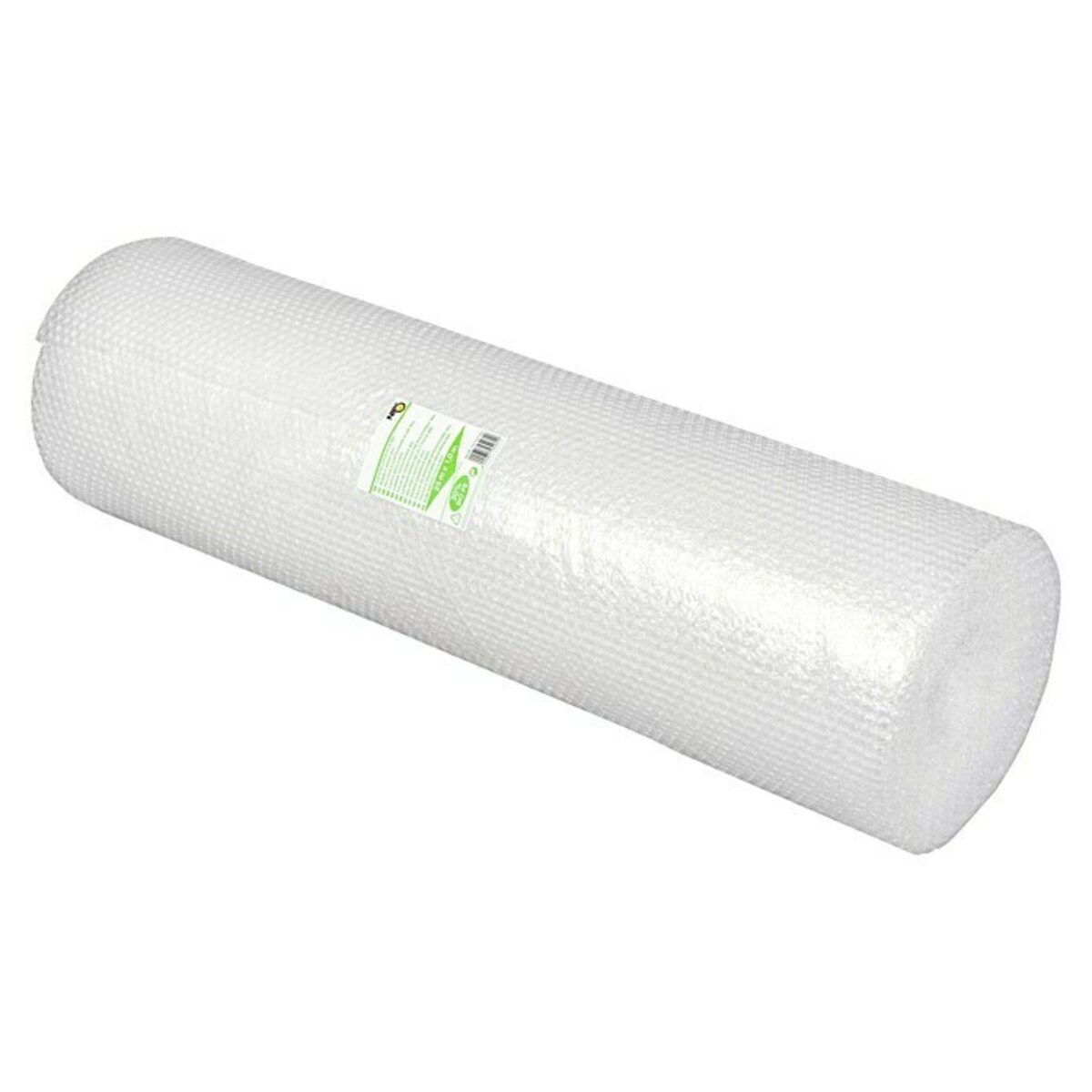 Bild 1 von Nips Luftpolsterfolie Bio