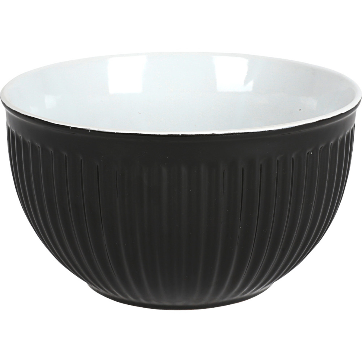 Bild 1 von Rührschüssel