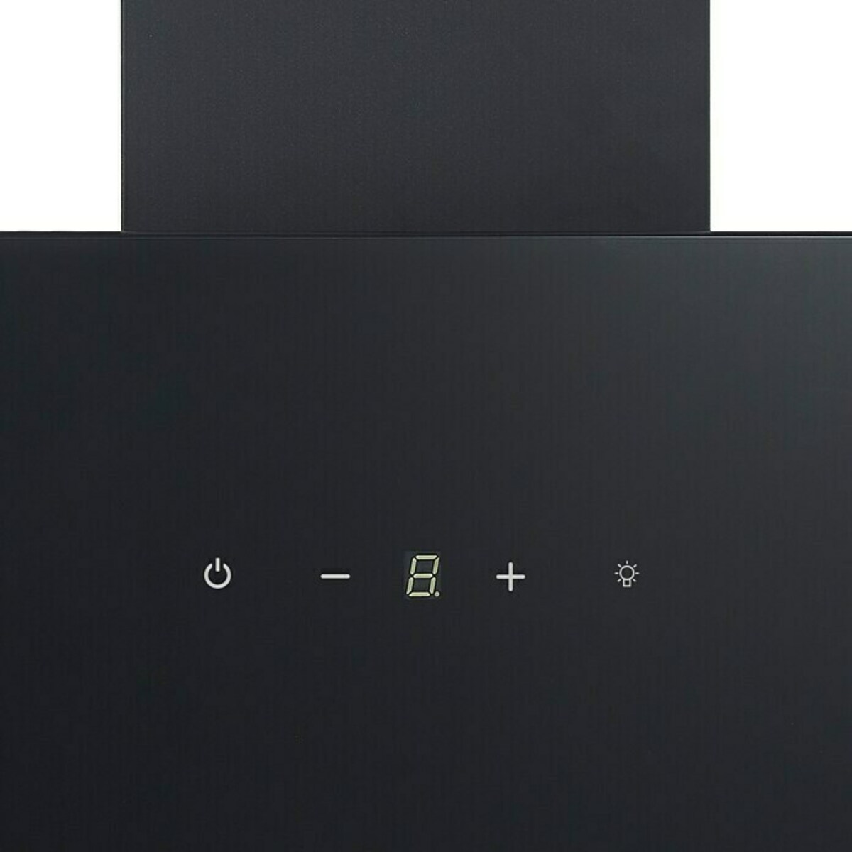 Bild 3 von Respekta Schräghaube Hera