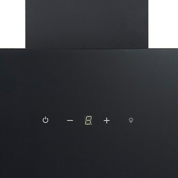 Bild 3 von Respekta Schräghaube Hera