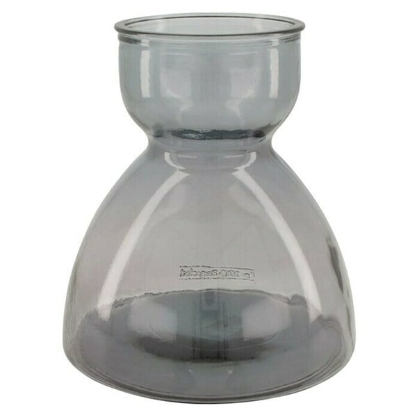 Bild 1 von Vase Recyceltes Glas