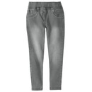 Bild 1 von Mädchen Jeggings