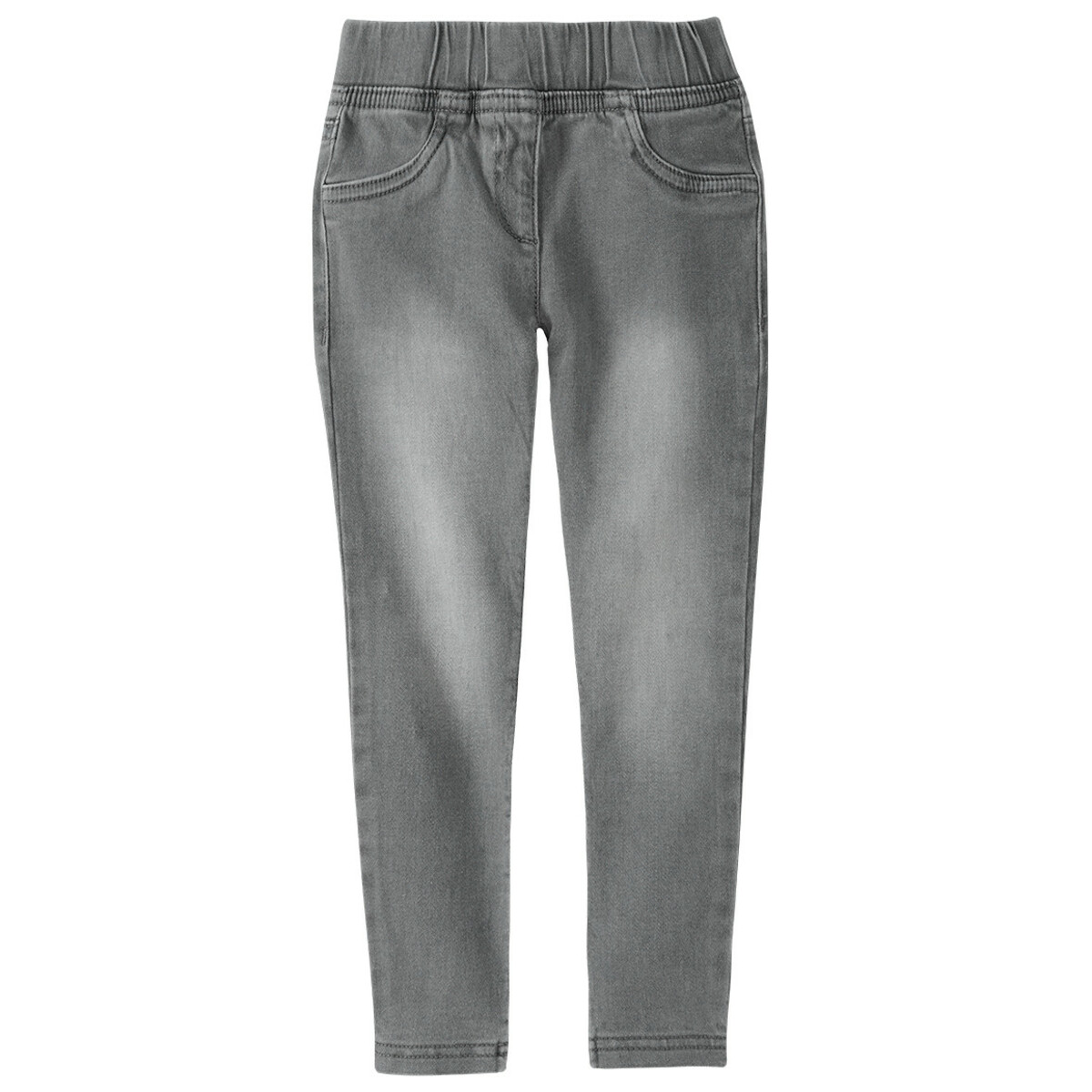 Bild 1 von Mädchen Jeggings