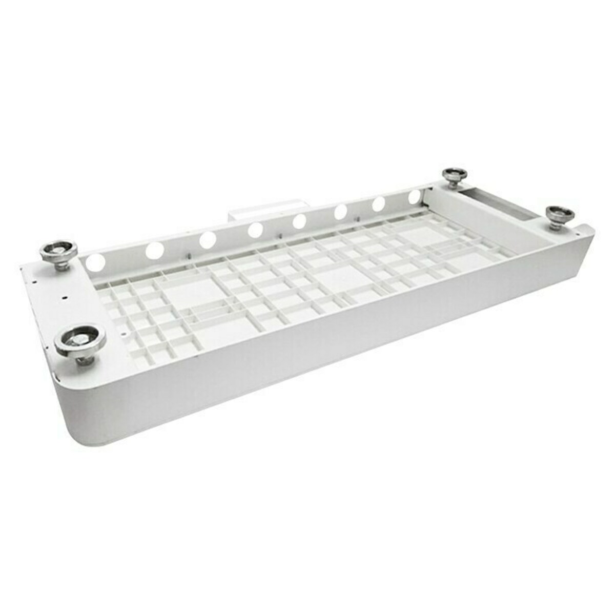 Bild 2 von Growatt Sockel