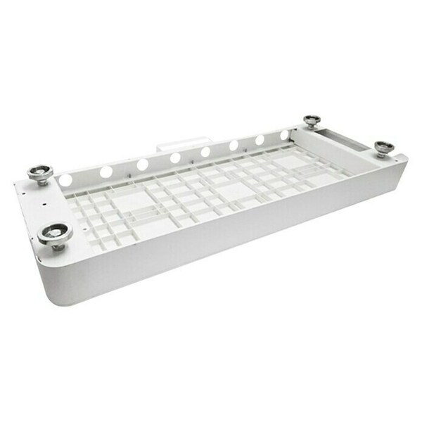 Bild 2 von Growatt Sockel