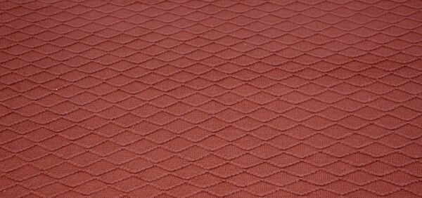 Bild 3 von HomeLiving Plaid "Carmine" Kuscheldecke