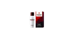 TABAC Original After Shave Lotion