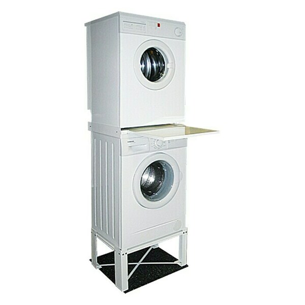 Bild 2 von Gummimatte