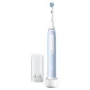 Bild 1 von Oral-B 3n iO Series