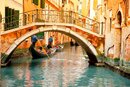 Bild 1 von Papermoon Fototapete "Venice"
