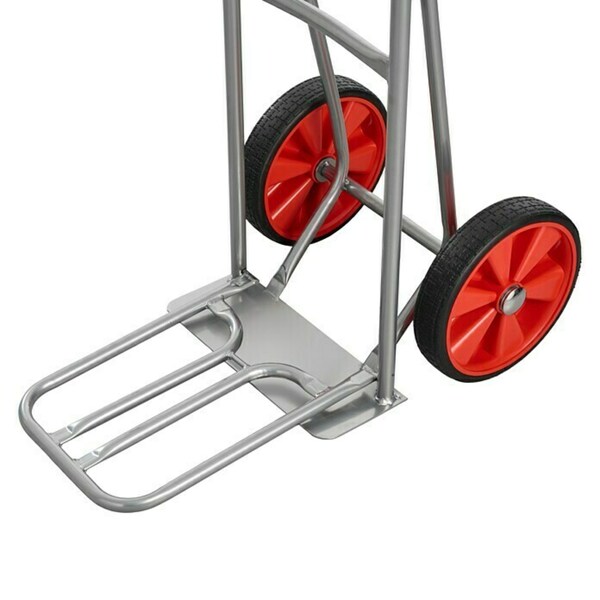 Bild 4 von Sackkarre