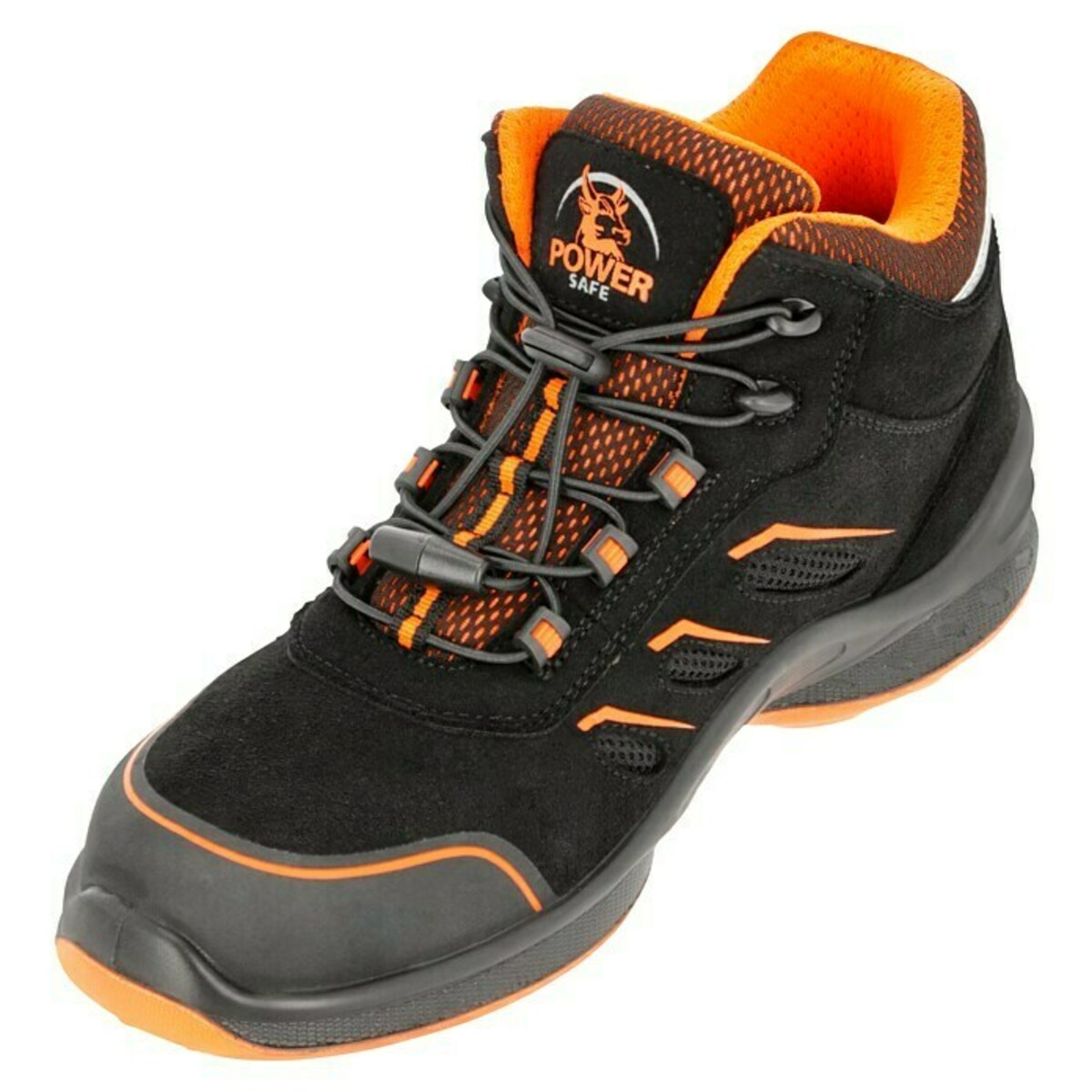 Bild 2 von Sicherheitsstiefel Gordon