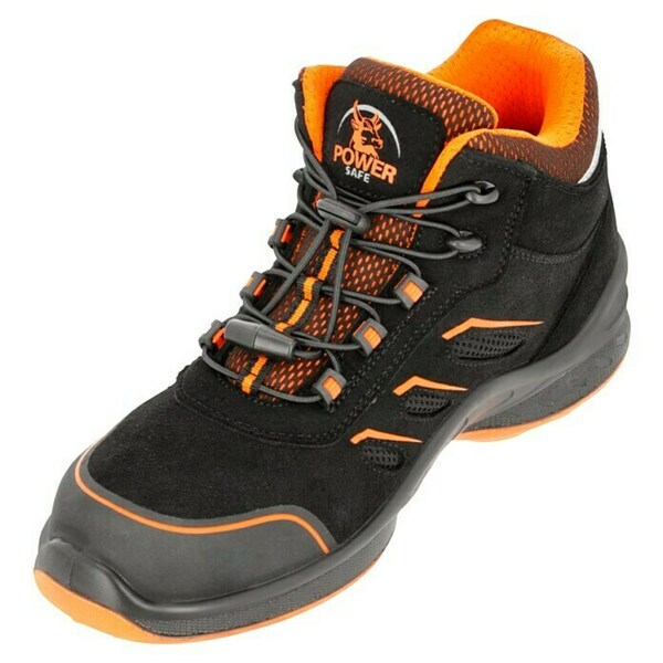 Bild 2 von Sicherheitsstiefel Gordon