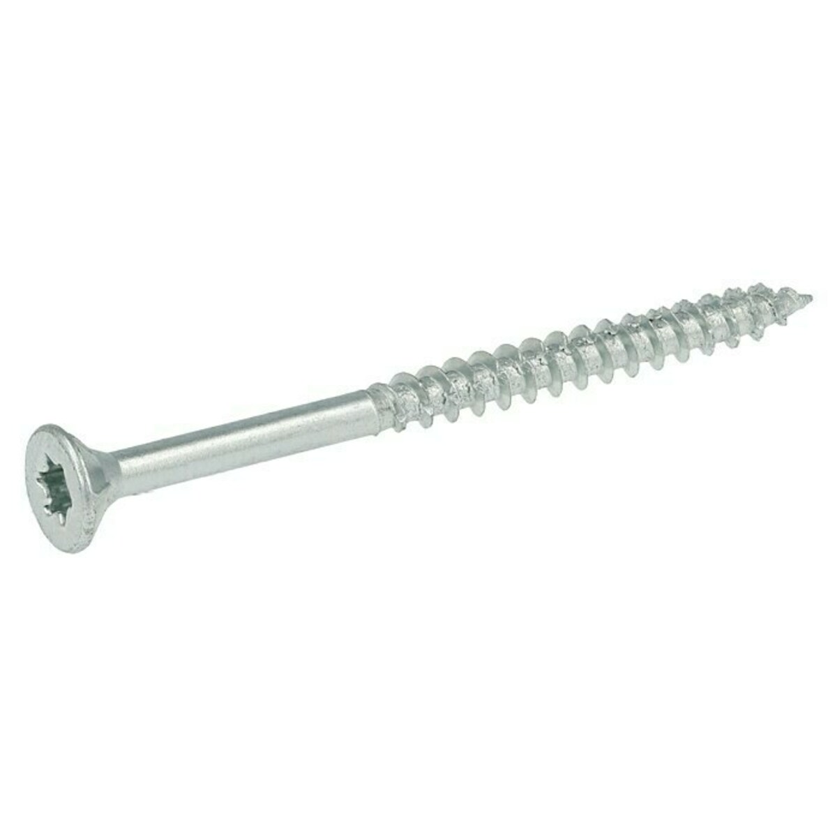 Bild 4 von Profi Depot Spanplattenschraube VZ