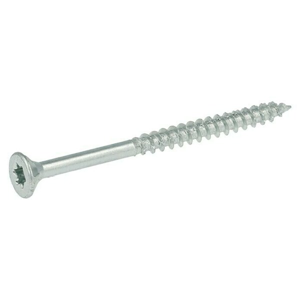 Bild 4 von Profi Depot Spanplattenschraube VZ