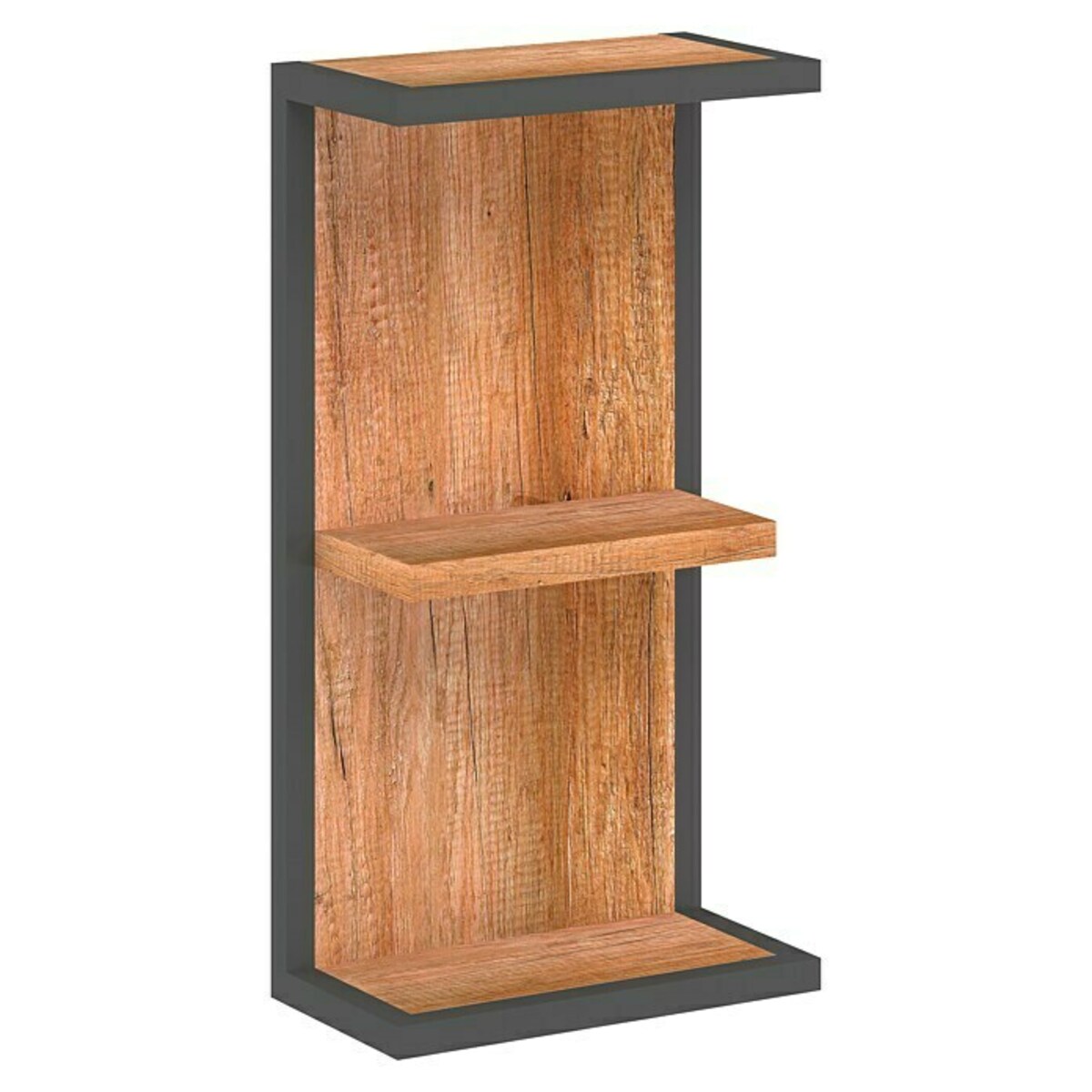 Bild 1 von Astor Tree Wandregal