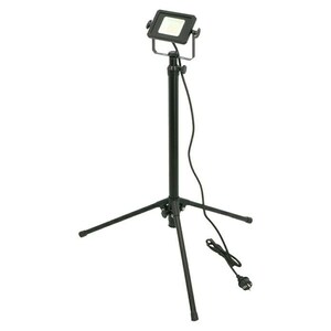 Profi Depot LED-Strahler