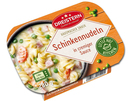 Bild 1 von Hausmacher Snack 'Schinkennudeln' 280g