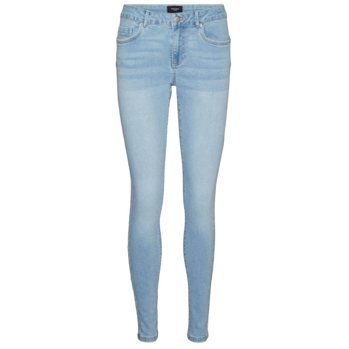 Bild 1 von Vero Moda VMALIA MR S SHAPE J V Jeans