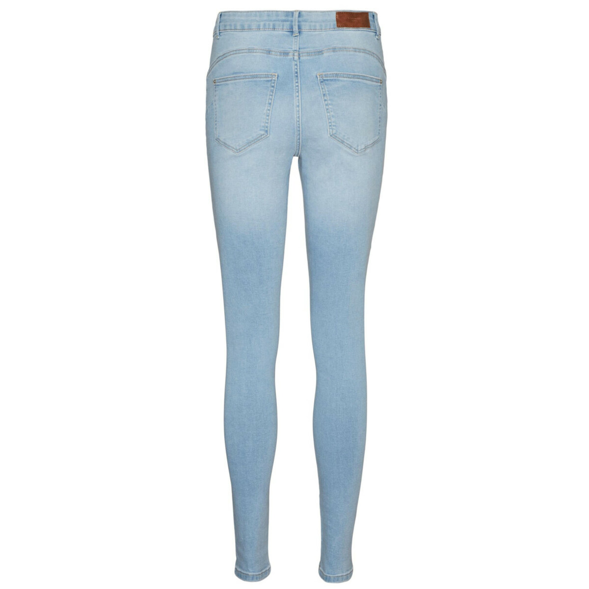Bild 2 von Vero Moda VMALIA MR S SHAPE J V Jeans