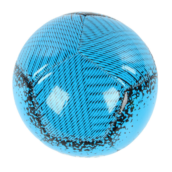 Bild 2 von Miniball mit Aufschrift