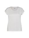 Bild 1 von ADLER WOMEN - Mix&Match T-Shirt