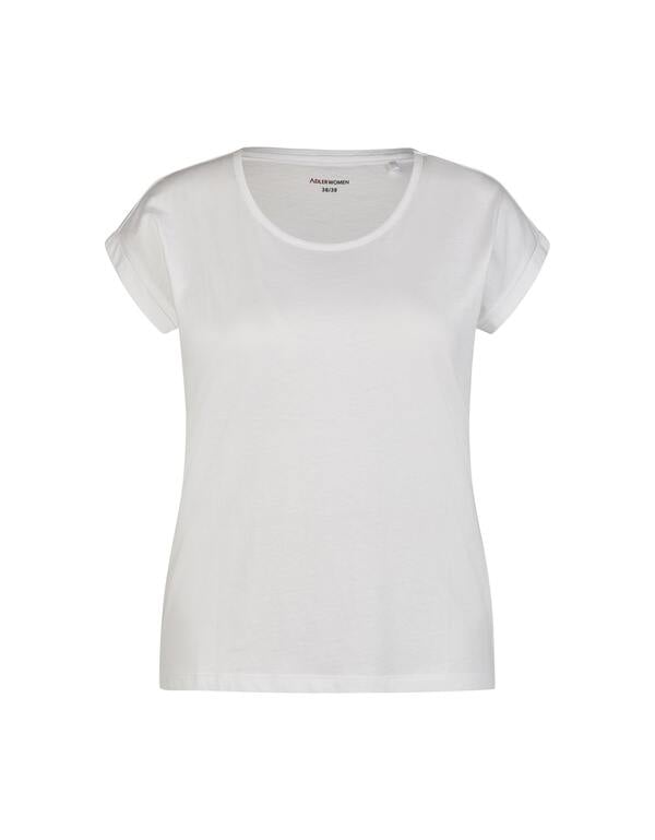 Bild 1 von ADLER WOMEN - Mix&Match T-Shirt