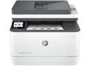 Bild 1 von HP LaserJet Pro Multifunktionsdrucker 3102fdn inkl. 2 Instant Ink Probemonate