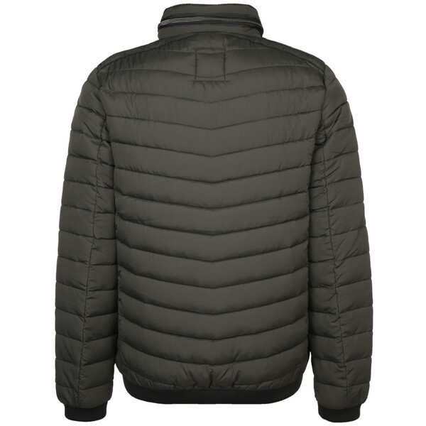 Bild 2 von Herren Blouson in gleichmäßiger Steppung